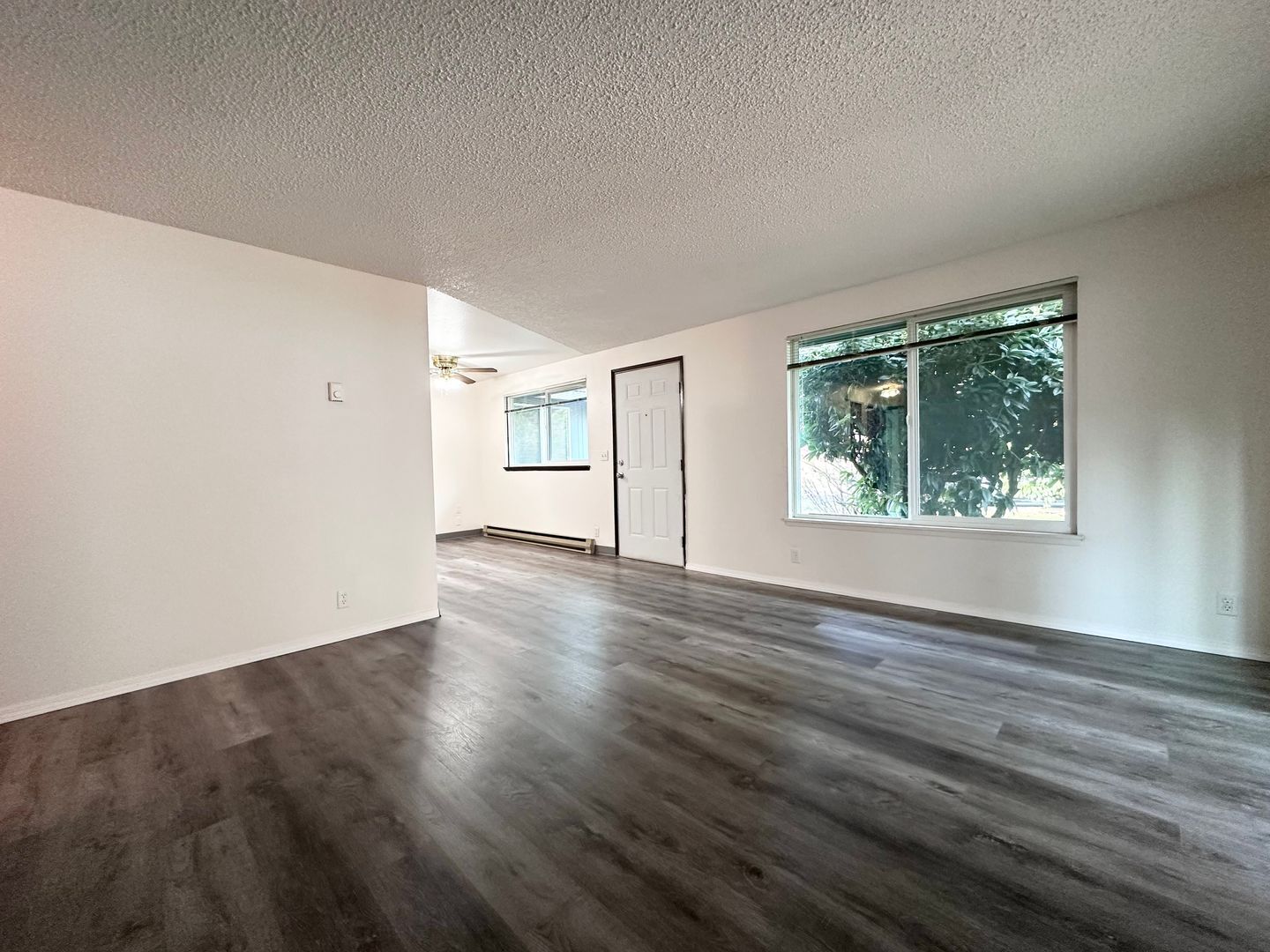 39910 McCormick Dr - Sandy - Oregon - 2 bed, 1 bath rental property