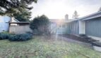 39910 McCormick Dr - Sandy - Oregon - 2 bed, 1 bath rental property