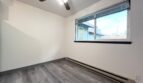 39910 McCormick Dr - Sandy - Oregon - 2 bed, 1 bath rental property