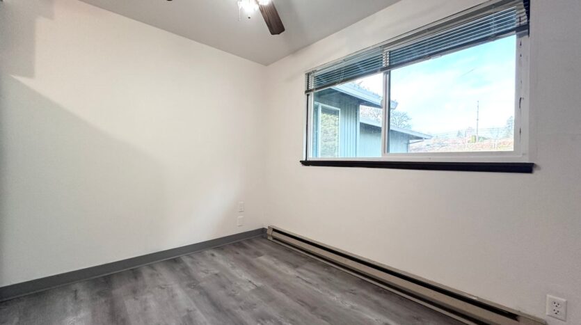 39910 McCormick Dr - Sandy - Oregon - 2 bed, 1 bath rental property