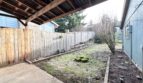 39910 McCormick Dr - Sandy - Oregon - 2 bed, 1 bath rental property