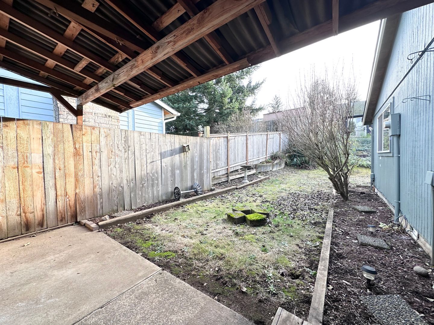 39910 McCormick Dr - Sandy - Oregon - 2 bed, 1 bath rental property