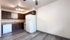 39910 McCormick Dr - Sandy - Oregon - 2 bed, 1 bath rental property