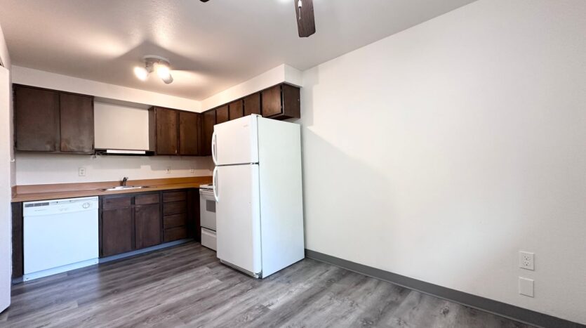 39910 McCormick Dr - Sandy - Oregon - 2 bed, 1 bath rental property