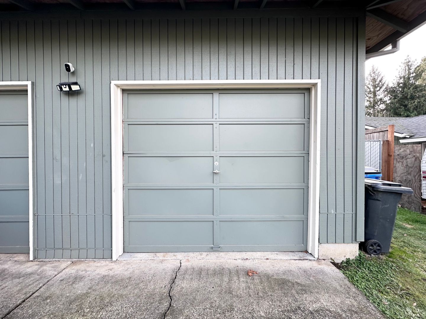 39910 McCormick Dr - Sandy - Oregon - 2 bed, 1 bath rental property