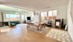 4000 Salt Point Way - Rancho Cordova - California - 4 bed, 3 bath rental property