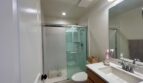 4000 Salt Point Way - Rancho Cordova - California - 4 bed, 3 bath rental property