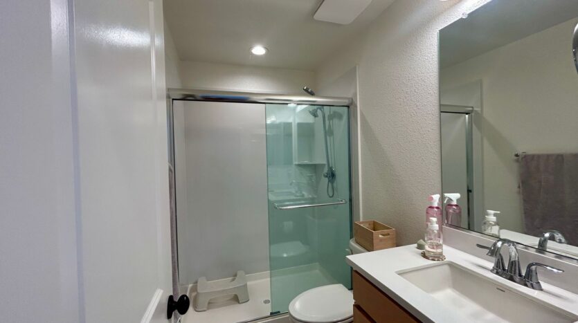 4000 Salt Point Way - Rancho Cordova - California - 4 bed, 3 bath rental property