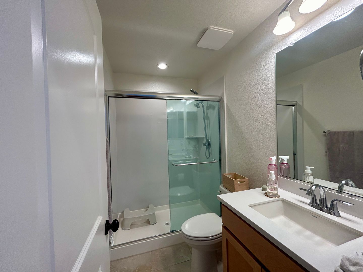 4000 Salt Point Way - Rancho Cordova - California - 4 bed, 3 bath rental property