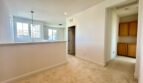 4000 Salt Point Way - Rancho Cordova - California - 4 bed, 3 bath rental property