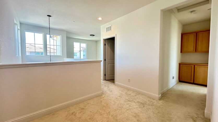 4000 Salt Point Way - Rancho Cordova - California - 4 bed, 3 bath rental property