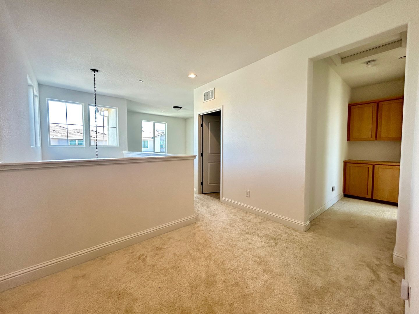 4000 Salt Point Way - Rancho Cordova - California - 4 bed, 3 bath rental property