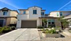 4000 Salt Point Way - Rancho Cordova - California - 4 bed, 3 bath rental property