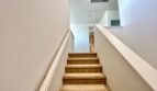 4000 Salt Point Way - Rancho Cordova - California - 4 bed, 3 bath rental property