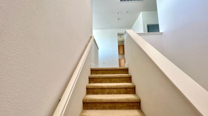 4000 Salt Point Way - Rancho Cordova - California - 4 bed, 3 bath rental property