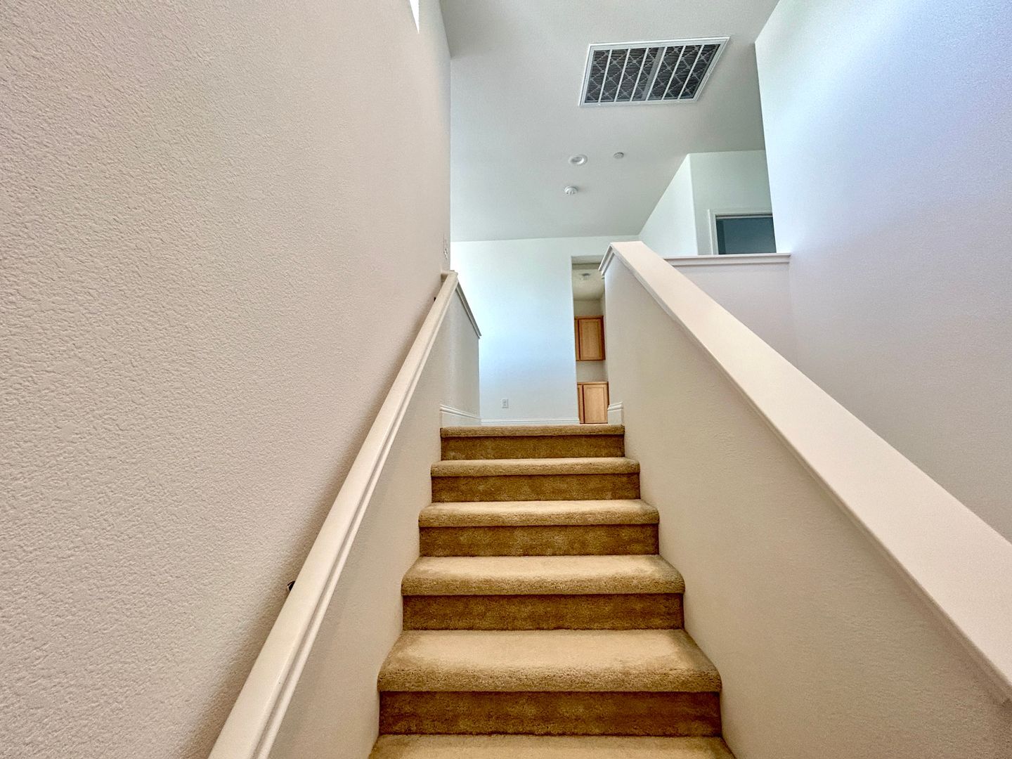 4000 Salt Point Way - Rancho Cordova - California - 4 bed, 3 bath rental property