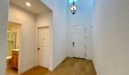 4000 Salt Point Way - Rancho Cordova - California - 4 bed, 3 bath rental property
