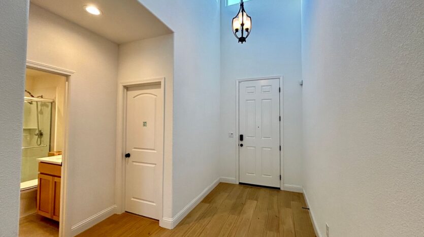 4000 Salt Point Way - Rancho Cordova - California - 4 bed, 3 bath rental property