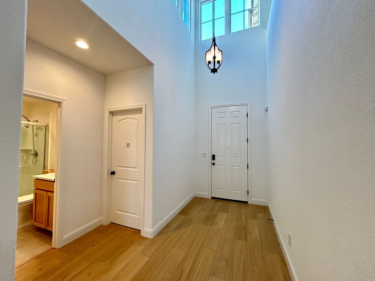 4000 Salt Point Way - Rancho Cordova - California - 4 bed, 3 bath rental property