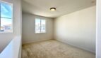 4000 Salt Point Way - Rancho Cordova - California - 4 bed, 3 bath rental property