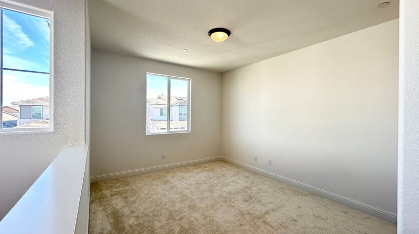 4000 Salt Point Way - Rancho Cordova - California - 4 bed, 3 bath rental property