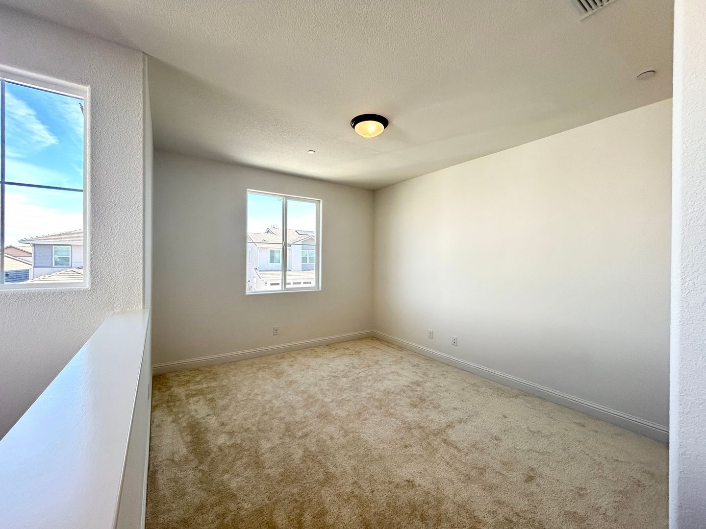 4000 Salt Point Way - Rancho Cordova - California - 4 bed, 3 bath rental property