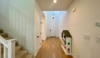 4000 Salt Point Way - Rancho Cordova - California - 4 bed, 3 bath rental property