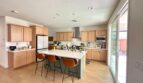 4000 Salt Point Way - Rancho Cordova - California - 4 bed, 3 bath rental property