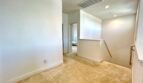 4000 Salt Point Way - Rancho Cordova - California - 4 bed, 3 bath rental property