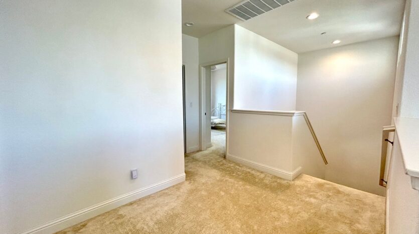 4000 Salt Point Way - Rancho Cordova - California - 4 bed, 3 bath rental property