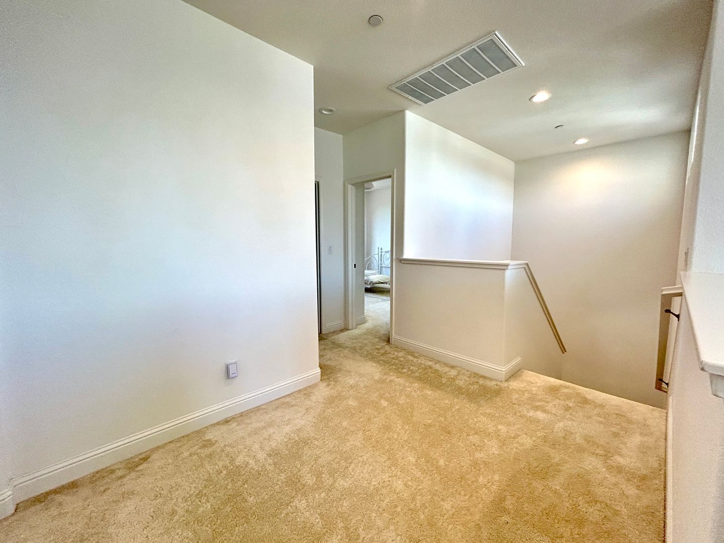 4000 Salt Point Way - Rancho Cordova - California - 4 bed, 3 bath rental property