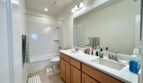 4000 Salt Point Way - Rancho Cordova - California - 4 bed, 3 bath rental property