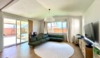 4000 Salt Point Way - Rancho Cordova - California - 4 bed, 3 bath rental property