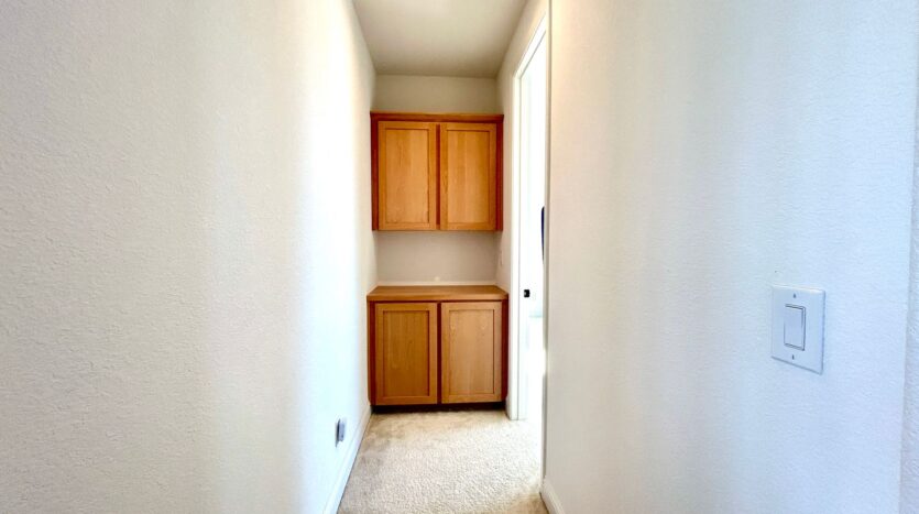 4000 Salt Point Way - Rancho Cordova - California - 4 bed, 3 bath rental property