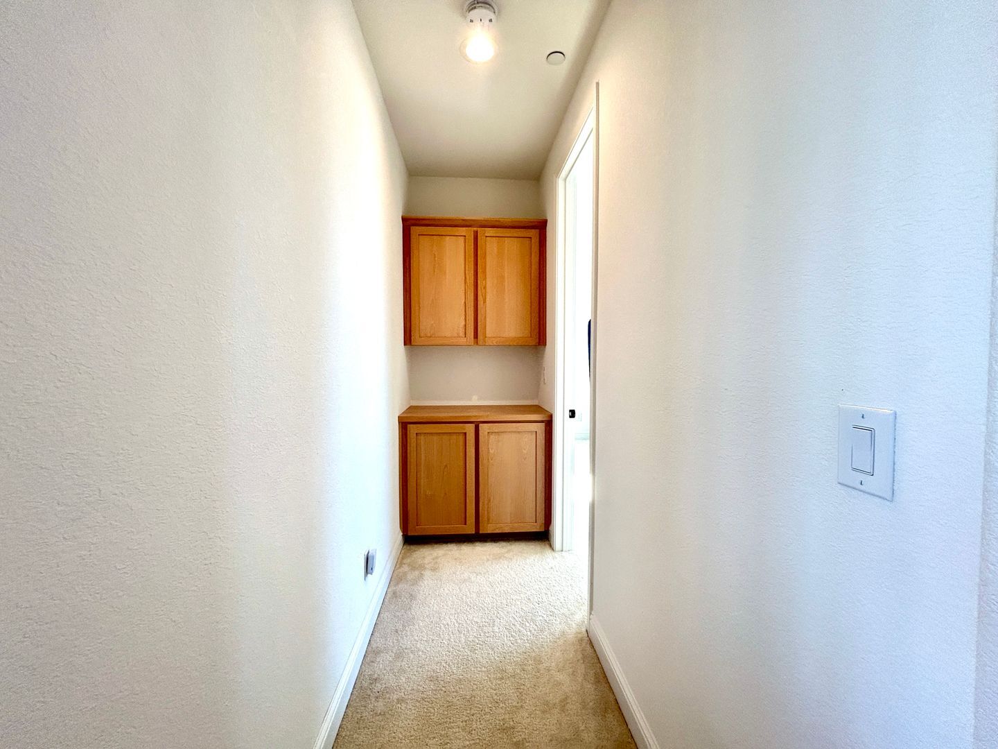 4000 Salt Point Way - Rancho Cordova - California - 4 bed, 3 bath rental property