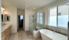 4000 Salt Point Way - Rancho Cordova - California - 4 bed, 3 bath rental property