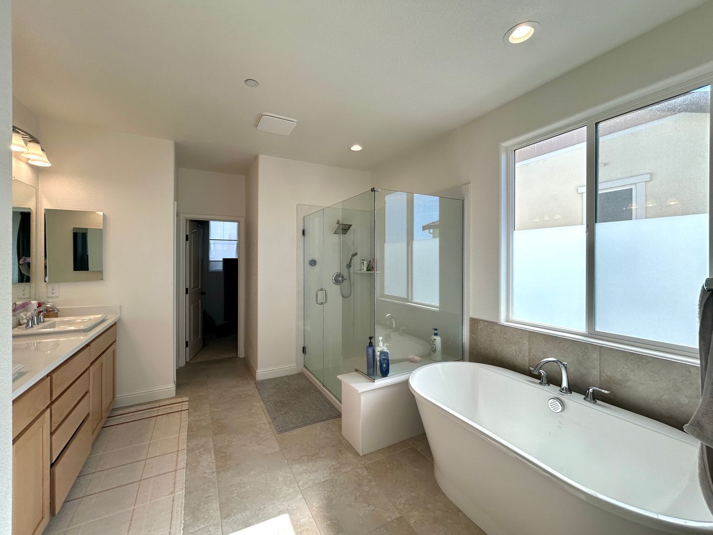 4000 Salt Point Way - Rancho Cordova - California - 4 bed, 3 bath rental property