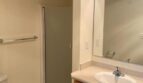 4018 Northwest Avenue - Bellingham - Washington - 2 bed, 2 bath rental property