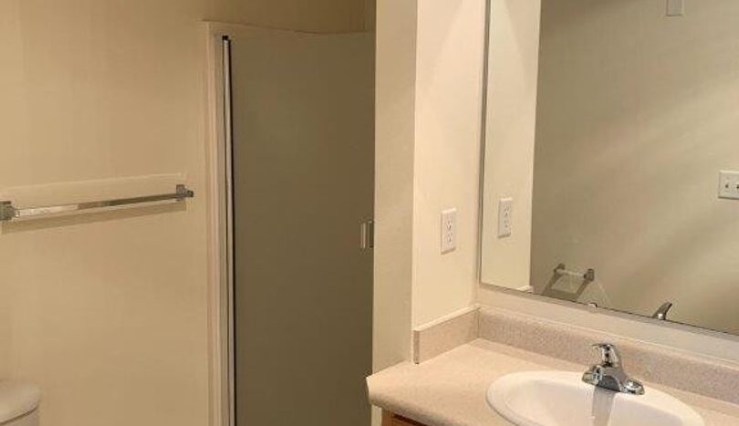 4018 Northwest Avenue - Bellingham - Washington - 2 bed, 2 bath rental property