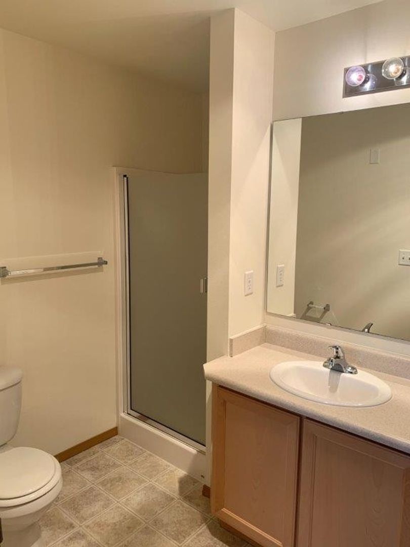 4018 Northwest Avenue - Bellingham - Washington - 2 bed, 2 bath rental property