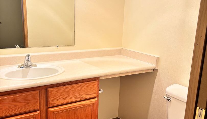 4018 Northwest Avenue - Bellingham - Washington - 2 bed, 1.5 bath rental property
