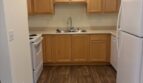 4018 Northwest Avenue - Bellingham - Washington - 2 bed, 2 bath rental property