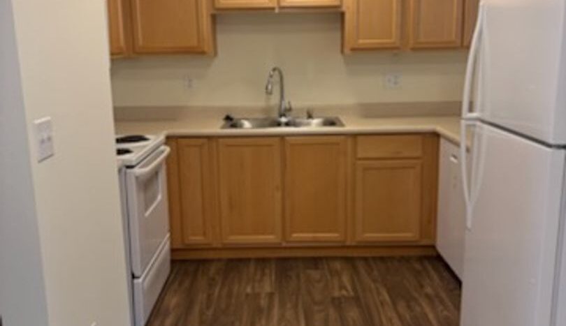 4018 Northwest Avenue - Bellingham - Washington - 2 bed, 2 bath rental property