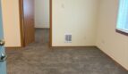 4018 Northwest Avenue - Bellingham - Washington - 2 bed, 2 bath rental property
