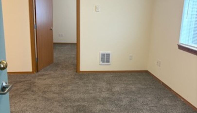 4018 Northwest Avenue - Bellingham - Washington - 2 bed, 2 bath rental property