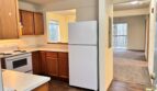 4018 Northwest Avenue - Bellingham - Washington - 2 bed, 1.5 bath rental property