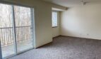 4018 Northwest Avenue - Bellingham - Washington - 1 bed, 1 bath rental property