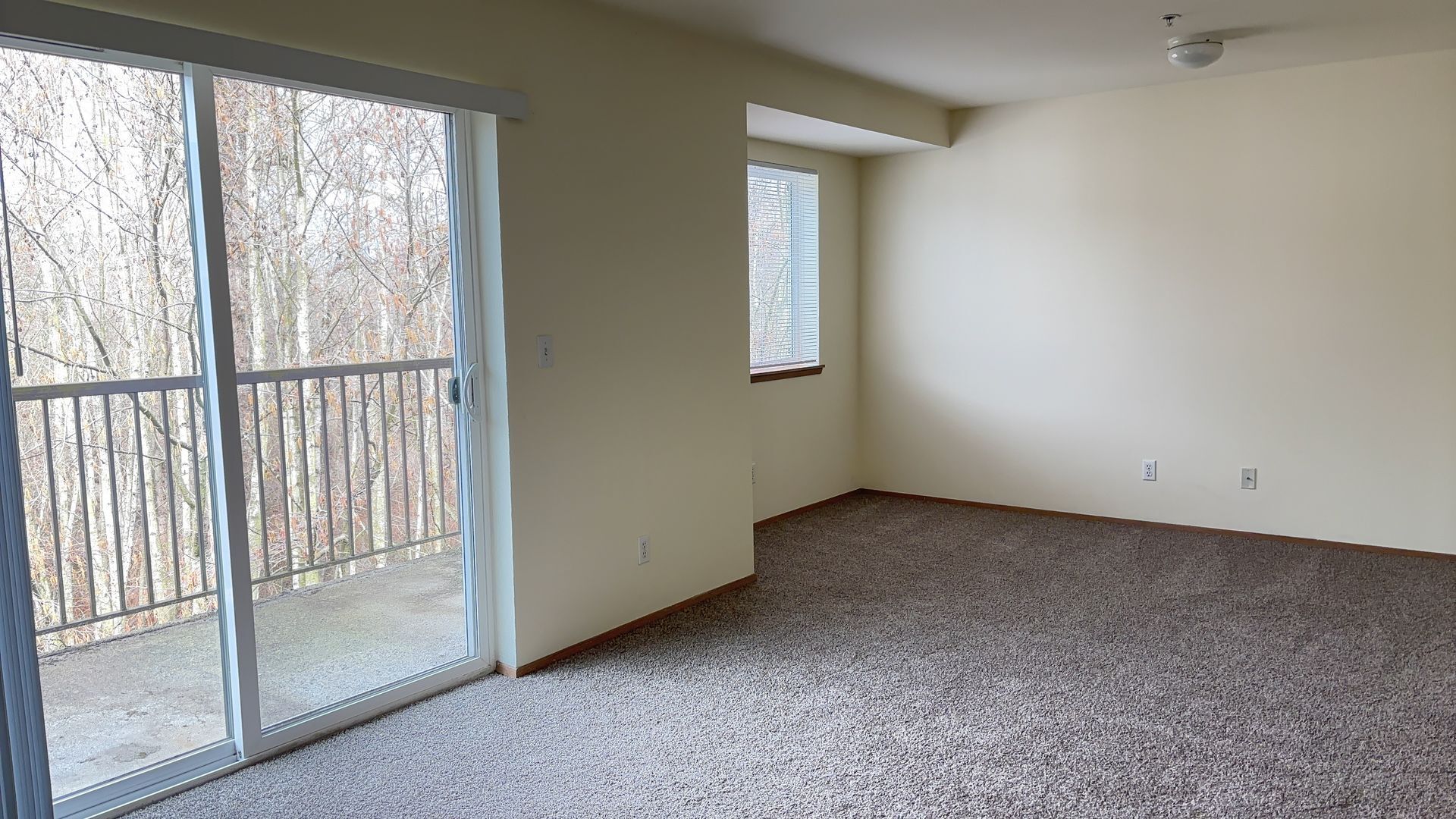 4018 Northwest Avenue - Bellingham - Washington - 1 bed, 1 bath rental property