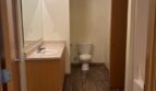 4018 Northwest Avenue - Bellingham - Washington - 2 bed, 2 bath rental property