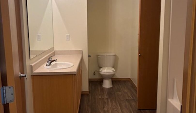 4018 Northwest Avenue - Bellingham - Washington - 2 bed, 2 bath rental property